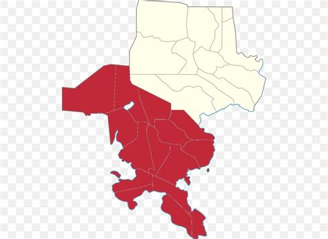 Zamboanga del Sur's 2nd congressional district .